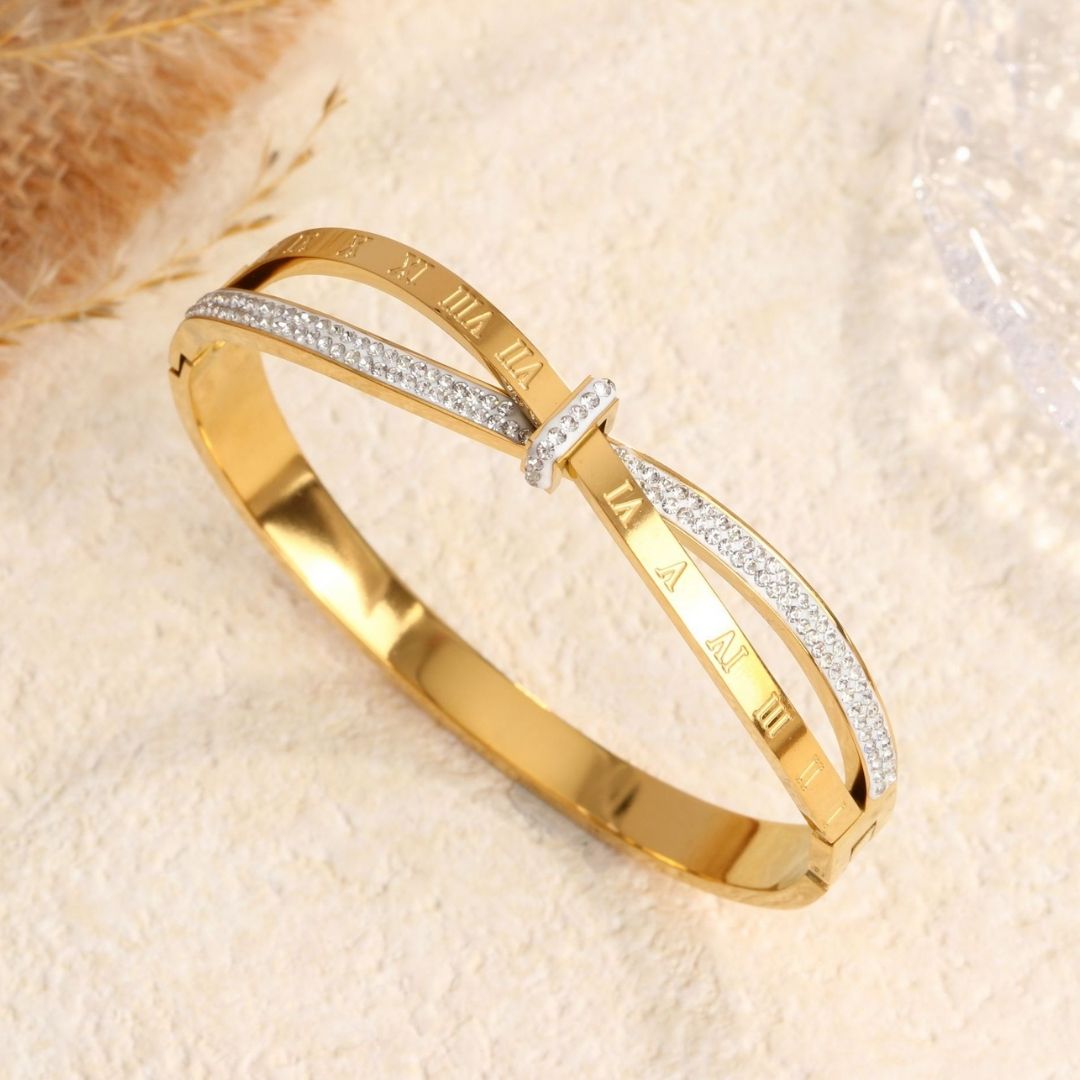 Pulsera Riviera - Moroveta