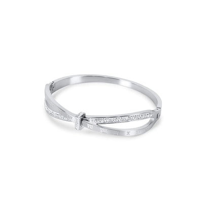 Pulsera Riviera - Moroveta
