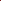 Pulsera tibetana de la salud (Oferta 2x1) - Moroveta