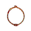 Pulsera tibetana de la salud (Oferta 2x1) - Moroveta