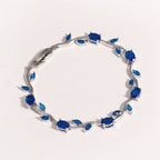 Pulsera Tulipán - Moroveta