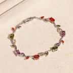 Pulsera Tulipán - Moroveta