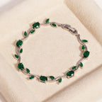 Pulsera Tulipán - Moroveta