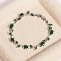 Pulsera Tulipán - Moroveta