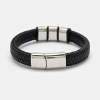 Pulsera Vikingo personalizada - Moroveta