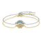 Pulseras magnéticas Sol y Luna