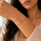 Pulseras 