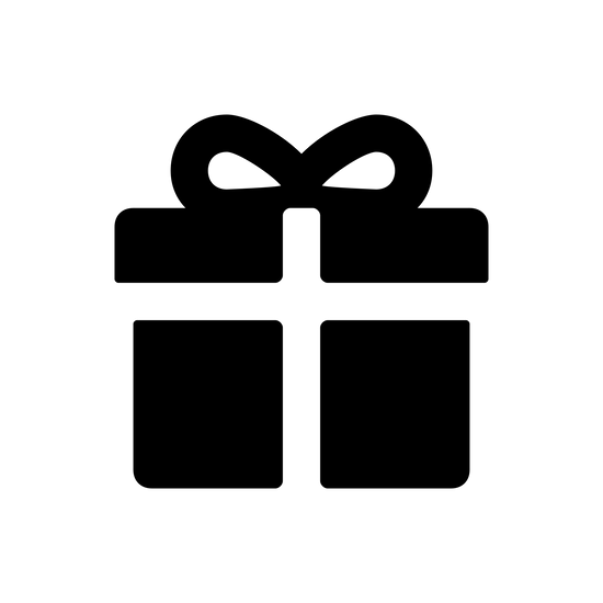 Regalo Gratis - Moroveta