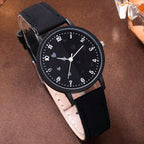 Set de joyería y reloj - Moroveta