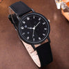 Set de joyería y reloj - Moroveta