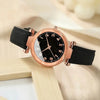 Set de reloj y pulsera - Moroveta