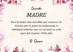 Set Madre e Hija | 2 Anillos + 2 Pulseras - Moroveta
