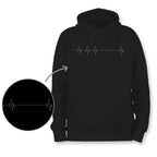 Sudadera personalizada con tu mascota - Moroveta