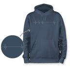 Sudadera personalizada con tu mascota - Moroveta