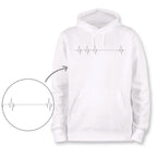 Sudadera personalizada con tu mascota - Moroveta