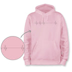 Sudadera personalizada con tu mascota - Moroveta