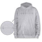 Sudadera personalizada con tu mascota - Moroveta