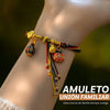 Amuleto Unión familiar