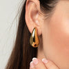 Aretes Gota (Oferta 2x1)